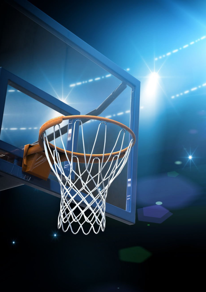 Where to Buy Basketball Hoops: The Ultimate Guide
