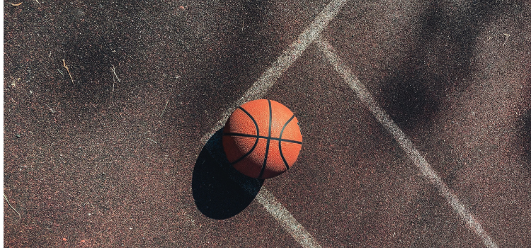 Why Basketball Is the Best Sport Essay